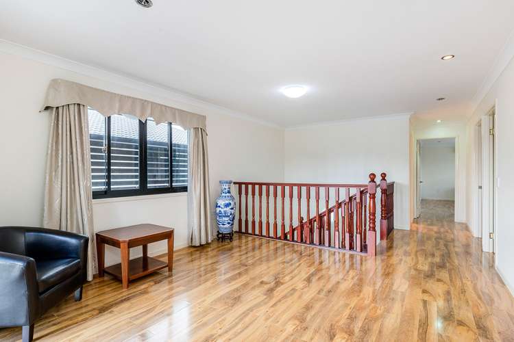 Fifth view of Homely house listing, 112 Wishart Road, Upper Mount Gravatt QLD 4122