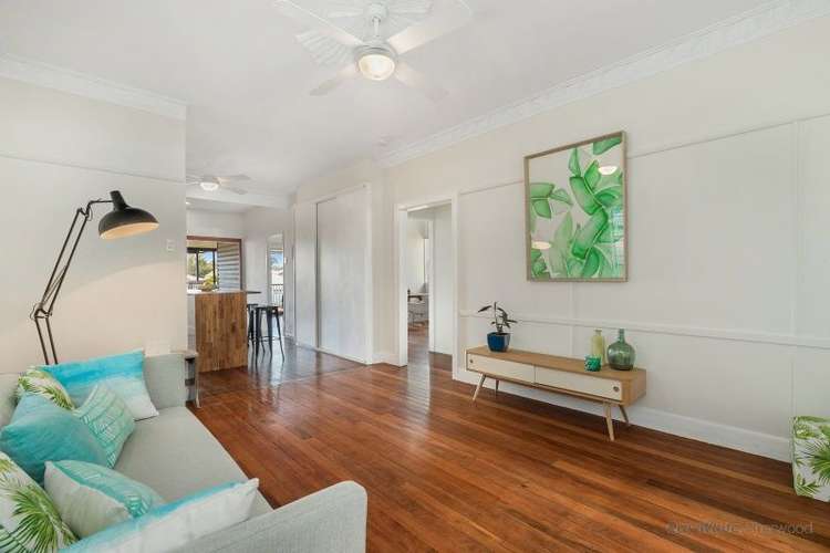 Fourth view of Homely house listing, 84 Chaucer Street, Moorooka QLD 4105
