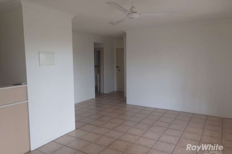 Third view of Homely unit listing, 10/5 Whytecliffe Street corner of Sandgate Road, Albion QLD 4010