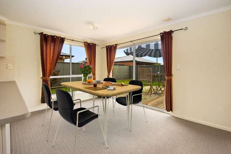 Fourth view of Homely house listing, 61 Riesling Crescent, Andrews Farm SA 5114