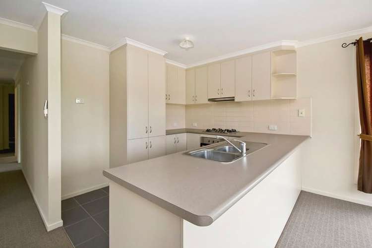 Fifth view of Homely house listing, 61 Riesling Crescent, Andrews Farm SA 5114