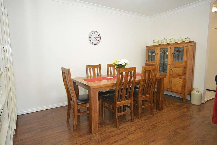 Fifth view of Homely unit listing, 8/86-88 Walpole Street, Merrylands NSW 2160
