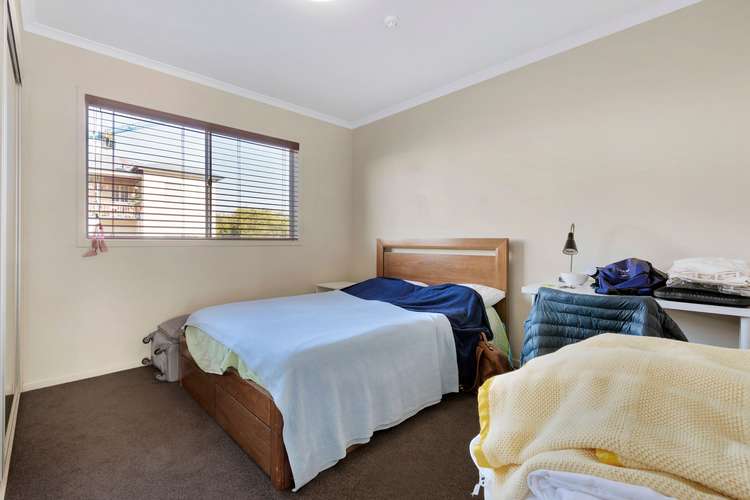 Fourth view of Homely apartment listing, 5/25 Edmondstone Street, South Brisbane QLD 4101