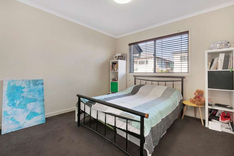 Sixth view of Homely apartment listing, 5/25 Edmondstone Street, South Brisbane QLD 4101