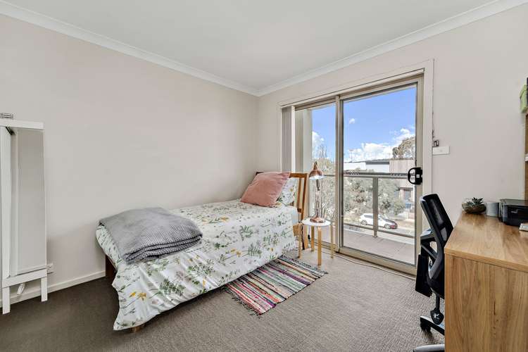 Seventh view of Homely apartment listing, 39/31 Thynne Street, Bruce ACT 2617