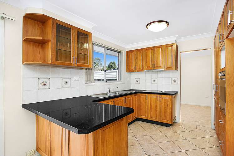Third view of Homely house listing, 10 Emily Street, Mount Druitt NSW 2770