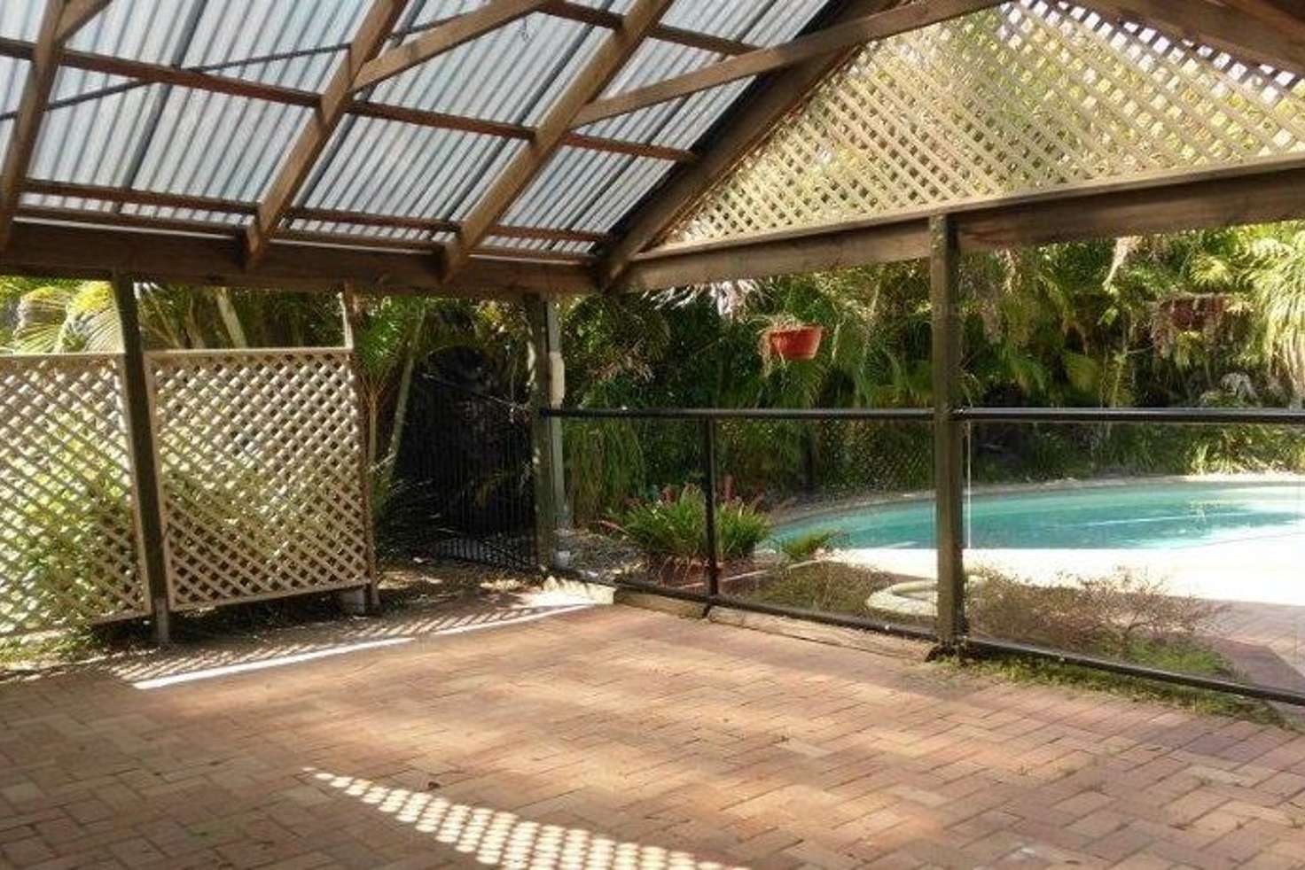 Main view of Homely house listing, 49 Glenfield Street, Parkinson QLD 4115