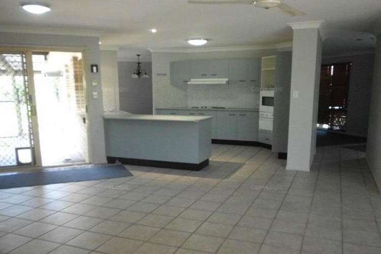 Fourth view of Homely house listing, 49 Glenfield Street, Parkinson QLD 4115