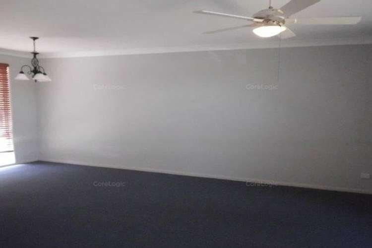 Fifth view of Homely house listing, 49 Glenfield Street, Parkinson QLD 4115