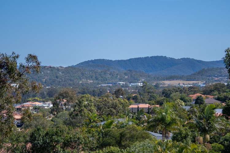 Third view of Homely house listing, 1 Chichester Drive, Arundel QLD 4214