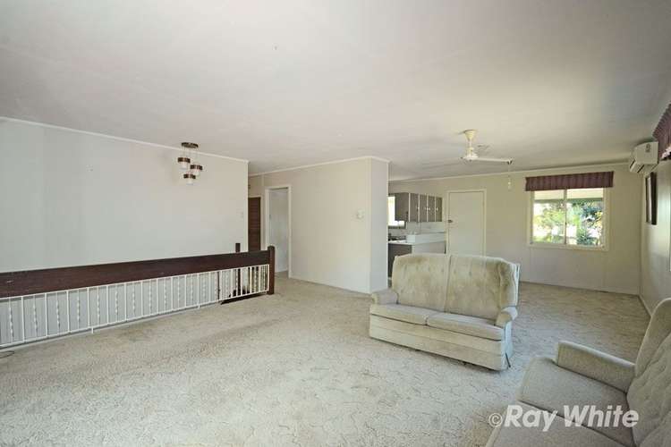 Third view of Homely house listing, 17 Lookerbie Street, Biloela QLD 4715
