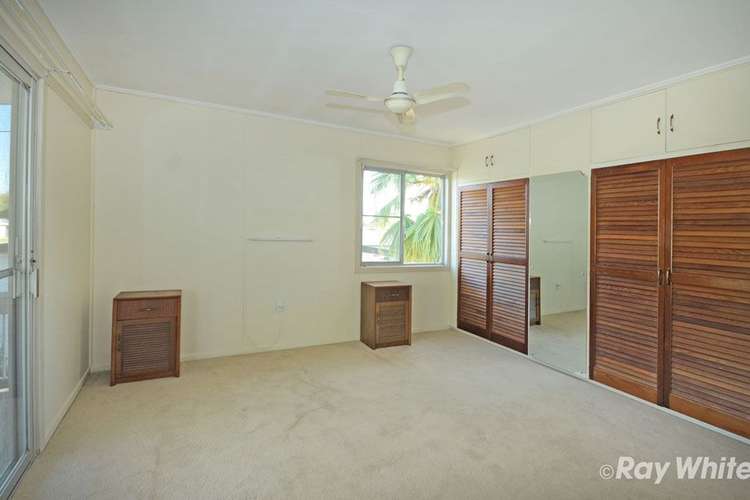 Sixth view of Homely house listing, 17 Lookerbie Street, Biloela QLD 4715