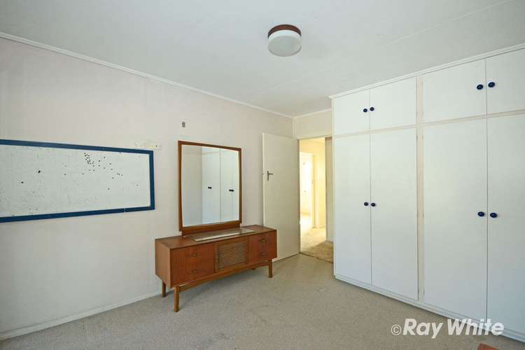 Seventh view of Homely house listing, 17 Lookerbie Street, Biloela QLD 4715