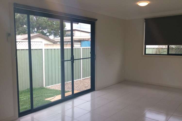 Third view of Homely unit listing, 46b Neptune Street, Umina Beach NSW 2257