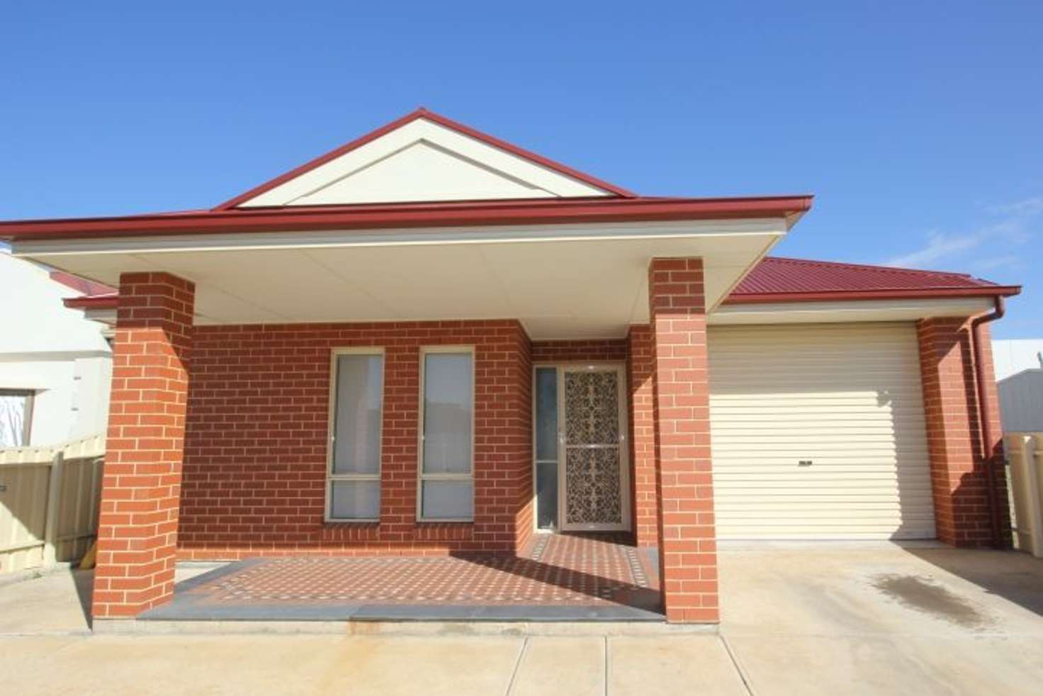 Main view of Homely house listing, 66a William Street, Beverley SA 5009