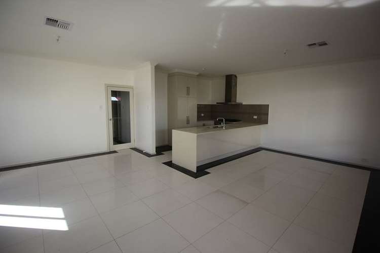 Fourth view of Homely house listing, 66a William Street, Beverley SA 5009