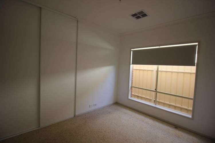 Fifth view of Homely house listing, 66a William Street, Beverley SA 5009