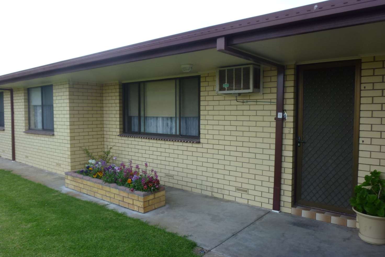 Main view of Homely unit listing, 12/52 East Terrace, Kingston Se SA 5275