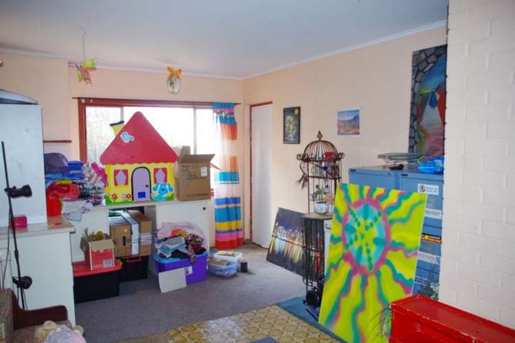 Seventh view of Homely house listing, 471 Cooltong Avenue, Renmark SA 5341