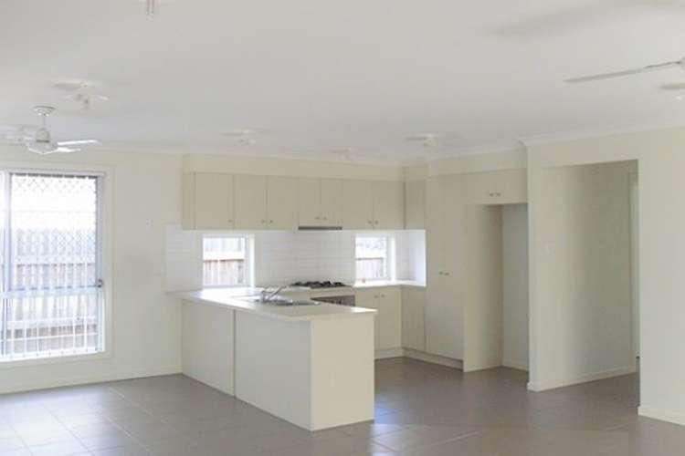 Fifth view of Homely house listing, 43 Peggy Road, Bellmere QLD 4510