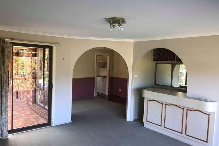 Third view of Homely house listing, 29 Brook Street, Gerringong NSW 2534