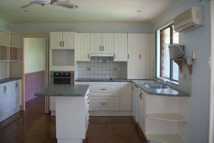 Fifth view of Homely house listing, 29 Brook Street, Gerringong NSW 2534