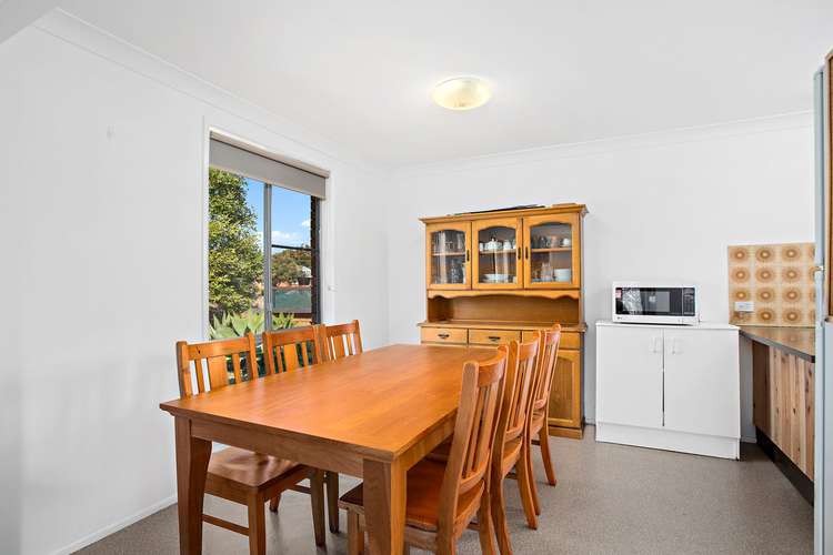 Fourth view of Homely house listing, 16 Taloumbi Road, Coffs Harbour NSW 2450