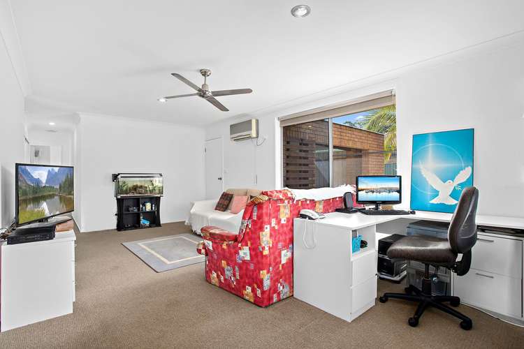 Fifth view of Homely house listing, 16 Taloumbi Road, Coffs Harbour NSW 2450