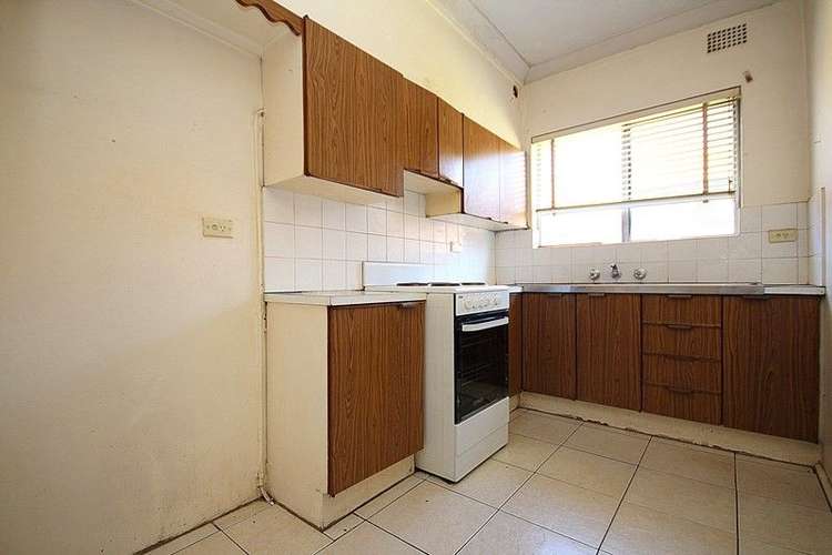 Second view of Homely unit listing, 2/85-87 Chapel Road, Bankstown NSW 2200