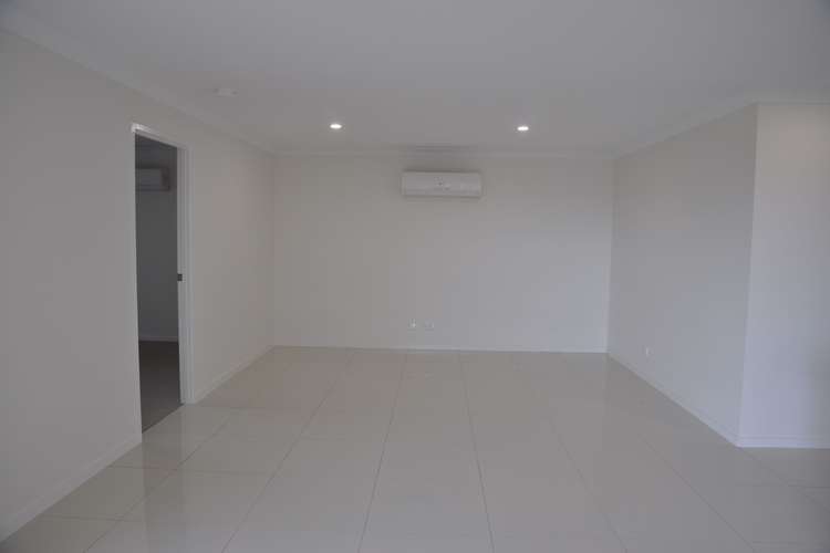 Fourth view of Homely unit listing, 1/48 Magpie Drive, Cambooya QLD 4358