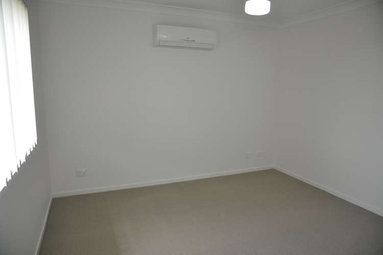 Fifth view of Homely unit listing, 1/48 Magpie Drive, Cambooya QLD 4358