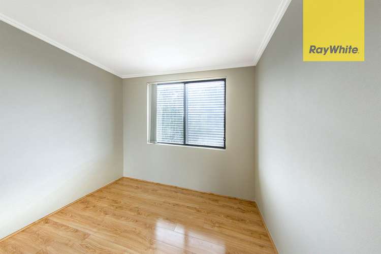 Fourth view of Homely unit listing, 11/11-15 Dixon Street, Parramatta NSW 2150