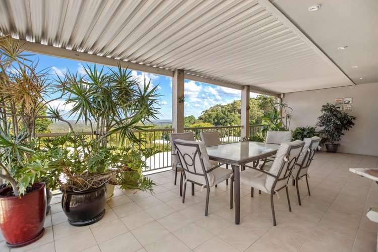 Fourth view of Homely apartment listing, 3/3 Barnes Drive, Buderim QLD 4556