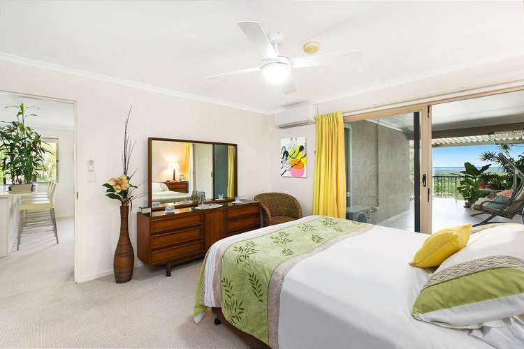 Sixth view of Homely apartment listing, 3/3 Barnes Drive, Buderim QLD 4556