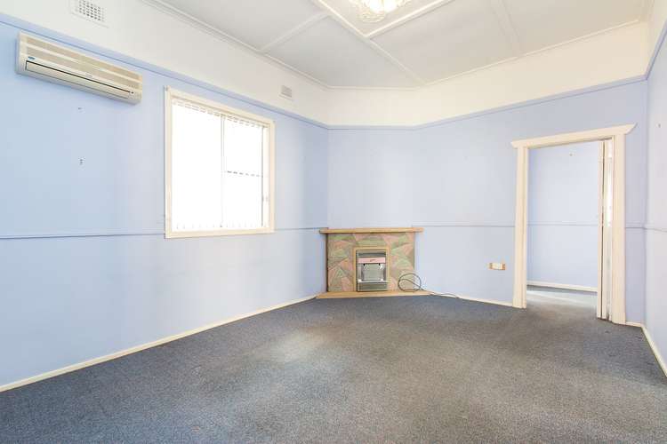 Third view of Homely house listing, 26 Brett Street, Georgetown NSW 2298