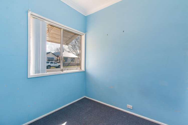 Fifth view of Homely house listing, 26 Brett Street, Georgetown NSW 2298