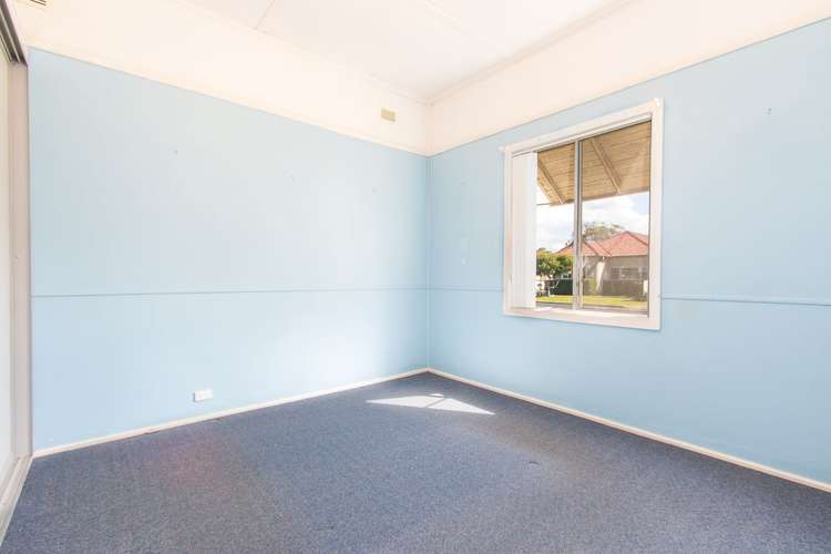 Sixth view of Homely house listing, 26 Brett Street, Georgetown NSW 2298