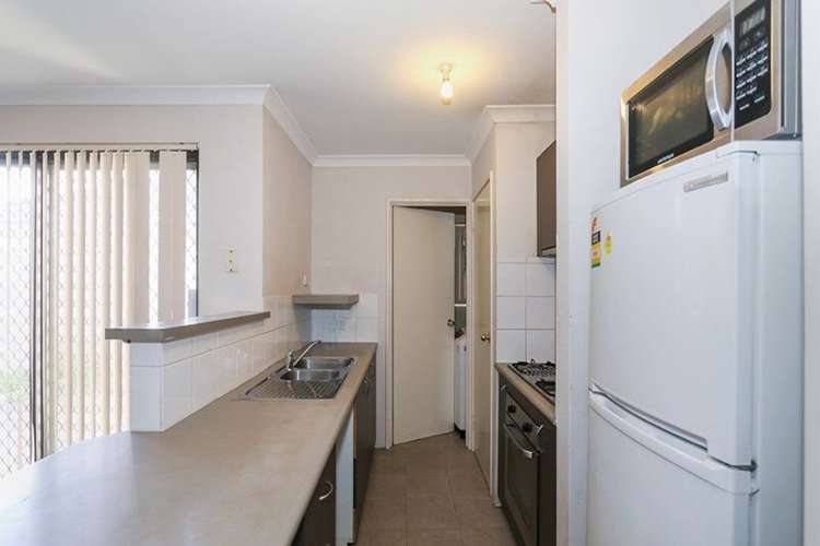 Third view of Homely house listing, 27a Beveridge Street, Bentley WA 6102