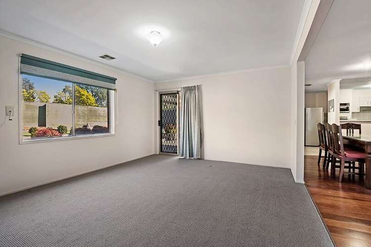 Fourth view of Homely house listing, 16 Scarlet Drive, Bundoora VIC 3083