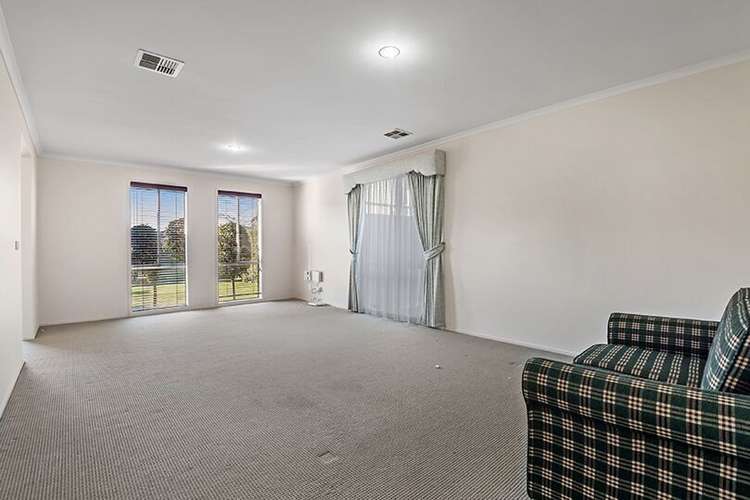 Fifth view of Homely house listing, 16 Scarlet Drive, Bundoora VIC 3083