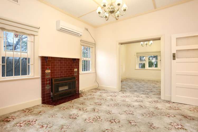 Third view of Homely house listing, 4 Bain Avenue, Coburg North VIC 3058