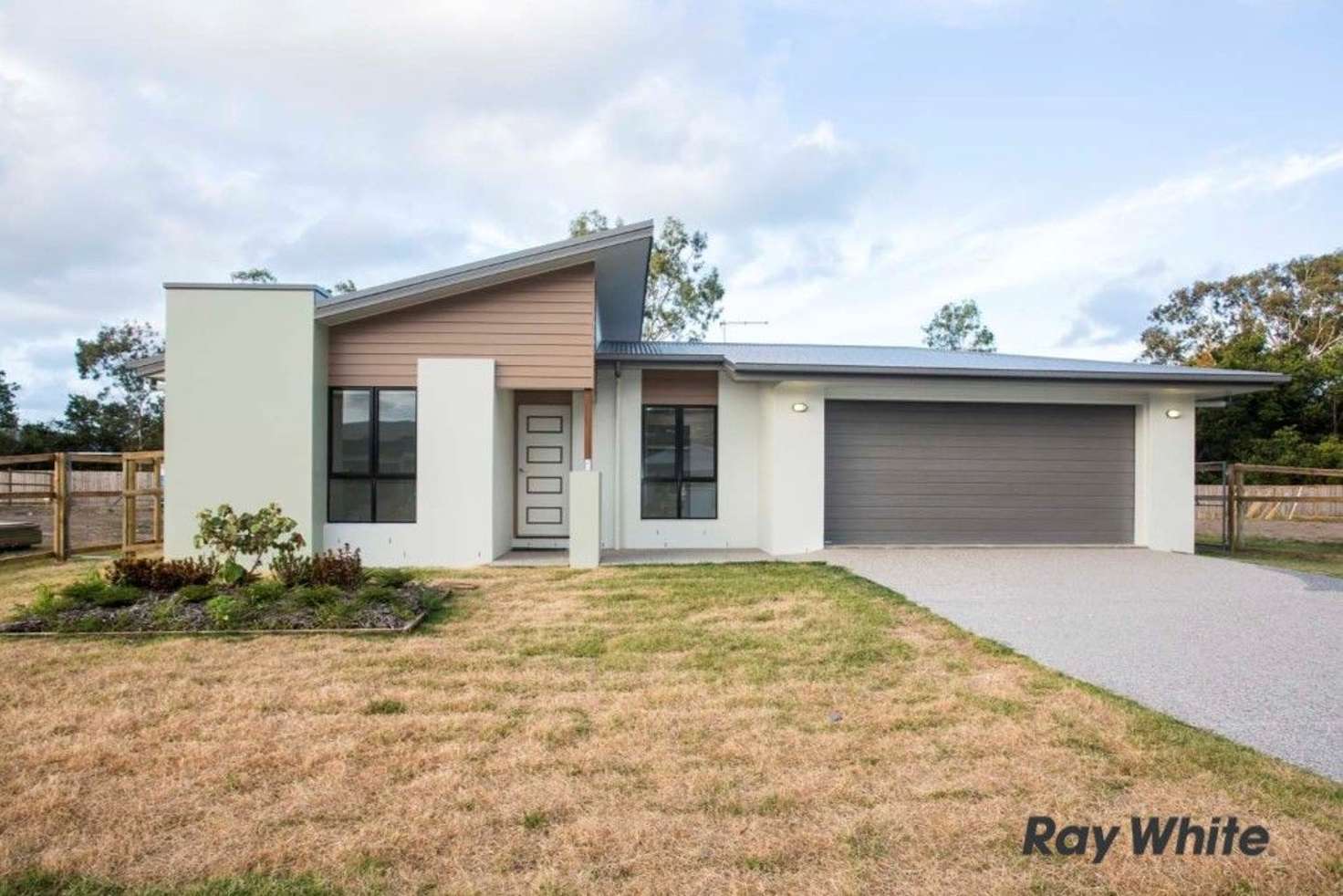 Main view of Homely house listing, 53 Macarthur Drive, Cannonvale QLD 4802