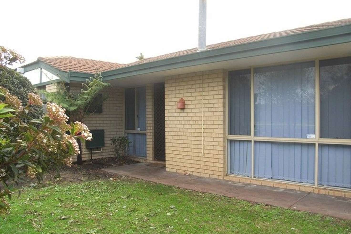 Main view of Homely house listing, 5 Coyle Road, Beldon WA 6027