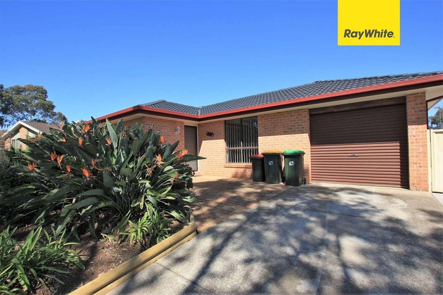 Main view of Homely house listing, 5 Mary Anne Close, Mount Annan NSW 2567