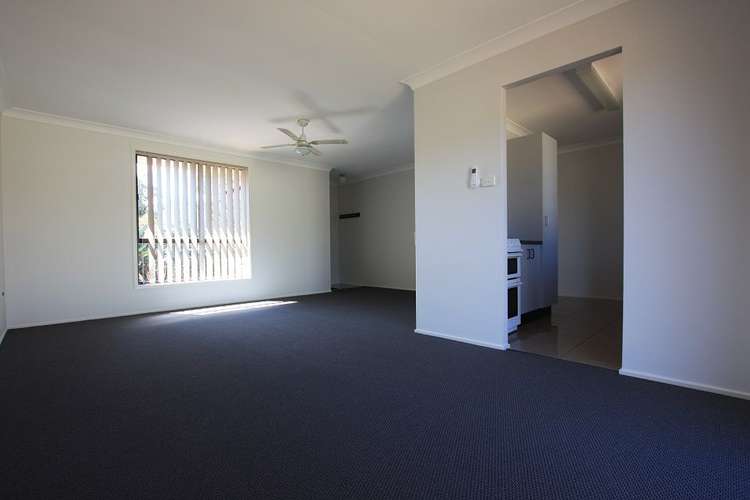 Second view of Homely house listing, 5 Mary Anne Close, Mount Annan NSW 2567