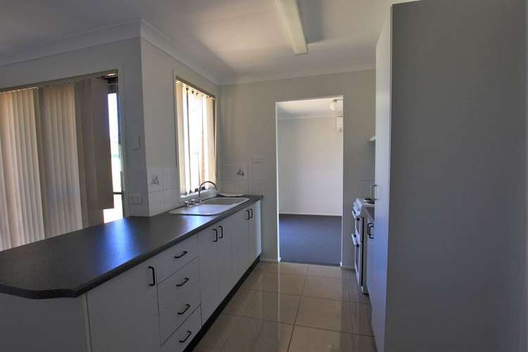 Third view of Homely house listing, 5 Mary Anne Close, Mount Annan NSW 2567