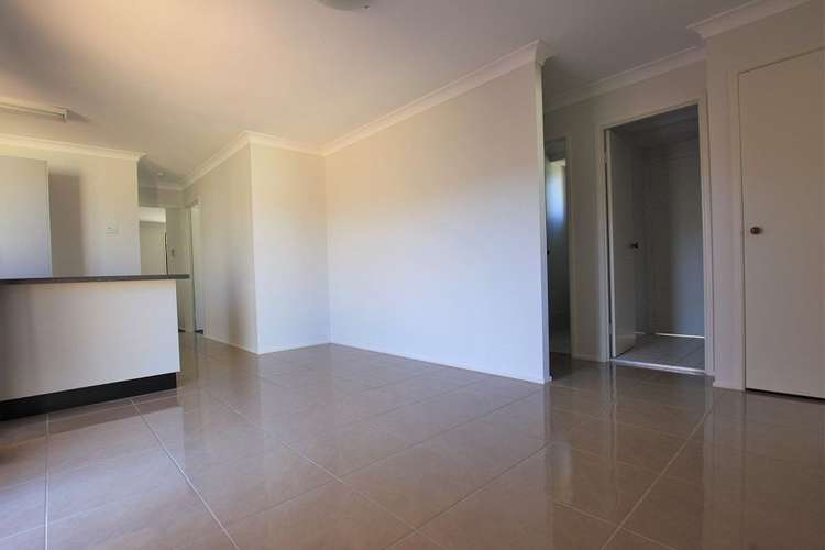 Fourth view of Homely house listing, 5 Mary Anne Close, Mount Annan NSW 2567