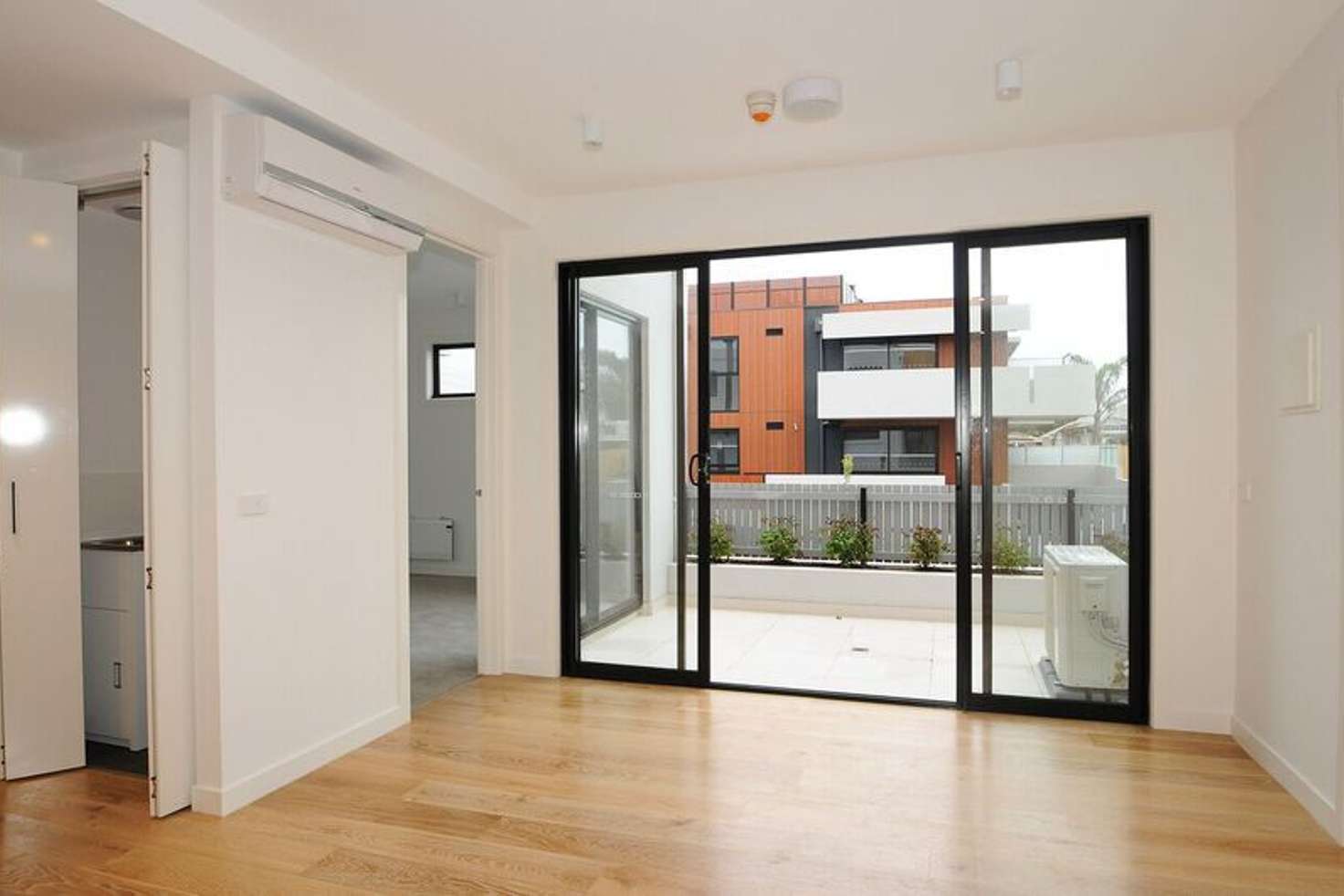 Main view of Homely apartment listing, 5/1a Kelvin Grove, Chelsea VIC 3196