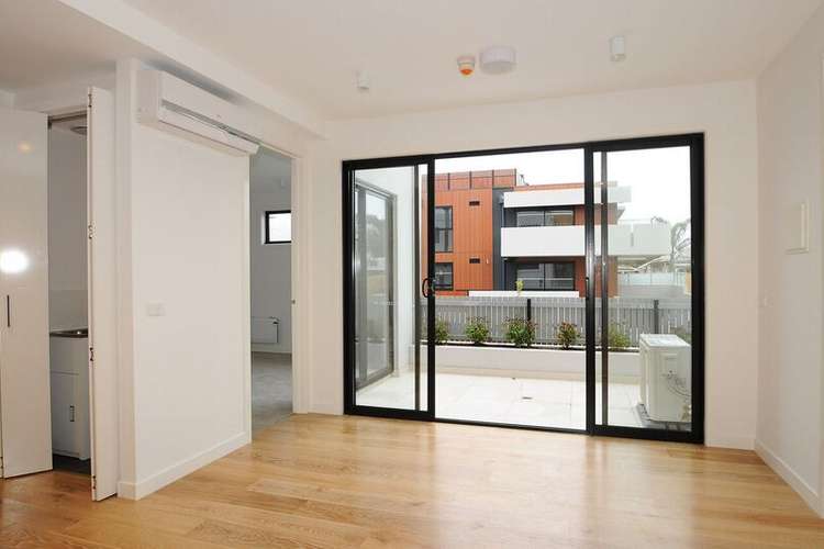 Main view of Homely apartment listing, 5/1a Kelvin Grove, Chelsea VIC 3196