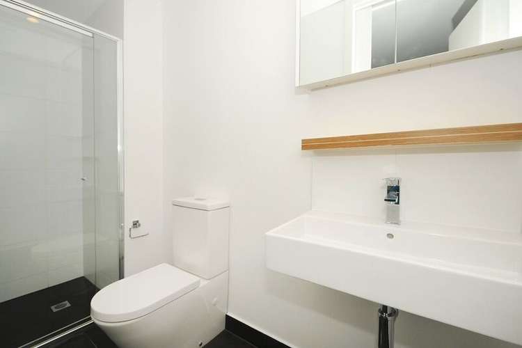 Fifth view of Homely apartment listing, 5/1a Kelvin Grove, Chelsea VIC 3196